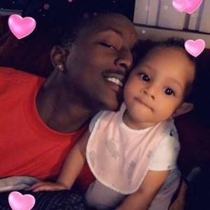 Meet your Posher, Will